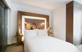 Туры в отель Accor Novotel Guiyang Downtown Туры в отель Accor Novotel Guiyang Downtown