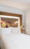 Туры в отель Accor Novotel Guiyang Downtown Туры в отель Accor Novotel Guiyang Downtown