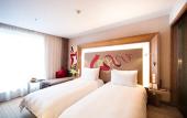 Туры в отель Accor Novotel Guiyang Downtown Туры в отель Accor Novotel Guiyang Downtown