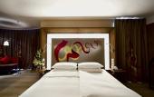 Туры в отель Accor Novotel Guiyang Downtown Туры в отель Accor Novotel Guiyang Downtown