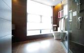 Туры в отель Accor Novotel Guiyang Downtown Туры в отель Accor Novotel Guiyang Downtown