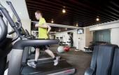 Туры в отель Accor Novotel Guiyang Downtown Туры в отель Accor Novotel Guiyang Downtown