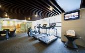 Туры в отель Accor Novotel Guiyang Downtown Туры в отель Accor Novotel Guiyang Downtown
