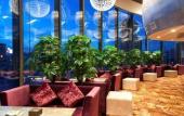 Туры в отель Accor Novotel Guiyang Downtown Туры в отель Accor Novotel Guiyang Downtown