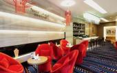 Туры в отель Accor Novotel Guiyang Downtown Туры в отель Accor Novotel Guiyang Downtown