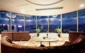 Туры в отель Accor Novotel Guiyang Downtown Туры в отель Accor Novotel Guiyang Downtown