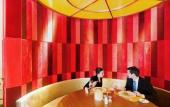 Туры в отель Accor Novotel Guiyang Downtown Туры в отель Accor Novotel Guiyang Downtown