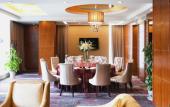 Туры в отель Accor Novotel Guiyang Downtown Туры в отель Accor Novotel Guiyang Downtown