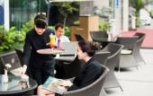 Туры в отель Accor Novotel Guiyang Downtown Туры в отель Accor Novotel Guiyang Downtown