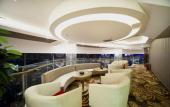 Туры в отель Accor Novotel Guiyang Downtown Туры в отель Accor Novotel Guiyang Downtown