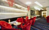 Туры в отель Accor Novotel Guiyang Downtown Туры в отель Accor Novotel Guiyang Downtown