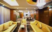 Туры в отель Accor Novotel Guiyang Downtown Туры в отель Accor Novotel Guiyang Downtown