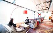 Туры в отель Accor Novotel Guiyang Downtown Туры в отель Accor Novotel Guiyang Downtown