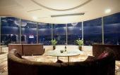 Туры в отель Accor Novotel Guiyang Downtown Туры в отель Accor Novotel Guiyang Downtown