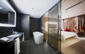 Туры в отель Accor Novotel Guiyang Downtown Туры в отель Accor Novotel Guiyang Downtown