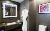 Туры в отель Accor Novotel Guiyang Downtown Туры в отель Accor Novotel Guiyang Downtown