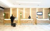 Туры в отель Accor Novotel Guiyang Downtown Туры в отель Accor Novotel Guiyang Downtown