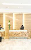 Туры в отель Accor Novotel Guiyang Downtown Туры в отель Accor Novotel Guiyang Downtown
