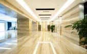 Туры в отель Accor Novotel Guiyang Downtown Туры в отель Accor Novotel Guiyang Downtown