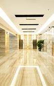 Туры в отель Accor Novotel Guiyang Downtown Туры в отель Accor Novotel Guiyang Downtown