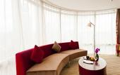 Туры в отель Accor Novotel Guiyang Downtown Туры в отель Accor Novotel Guiyang Downtown