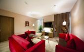 Туры в отель Accor Novotel Guiyang Downtown Туры в отель Accor Novotel Guiyang Downtown
