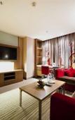 Туры в отель Accor Novotel Guiyang Downtown Туры в отель Accor Novotel Guiyang Downtown