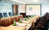 Туры в отель Accor Novotel Guiyang Downtown Туры в отель Accor Novotel Guiyang Downtown