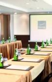 Туры в отель Accor Novotel Guiyang Downtown Туры в отель Accor Novotel Guiyang Downtown