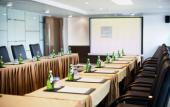 Туры в отель Accor Novotel Guiyang Downtown Туры в отель Accor Novotel Guiyang Downtown