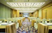 Туры в отель Accor Novotel Guiyang Downtown Туры в отель Accor Novotel Guiyang Downtown