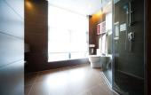 Туры в отель Accor Novotel Guiyang Downtown Туры в отель Accor Novotel Guiyang Downtown