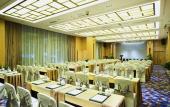 Туры в отель Accor Novotel Guiyang Downtown Туры в отель Accor Novotel Guiyang Downtown