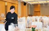 Туры в отель Accor Novotel Guiyang Downtown Туры в отель Accor Novotel Guiyang Downtown