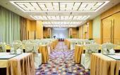 Туры в отель Accor Novotel Guiyang Downtown Туры в отель Accor Novotel Guiyang Downtown