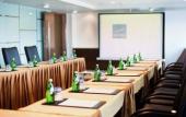 Туры в отель Accor Novotel Guiyang Downtown Туры в отель Accor Novotel Guiyang Downtown