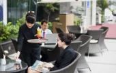 Туры в отель Accor Novotel Guiyang Downtown Туры в отель Accor Novotel Guiyang Downtown