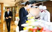 Туры в отель Accor Novotel Guiyang Downtown Туры в отель Accor Novotel Guiyang Downtown