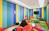 Туры в отель Accor Novotel Guiyang Downtown Туры в отель Accor Novotel Guiyang Downtown