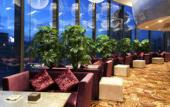 Туры в отель Accor Novotel Guiyang Downtown Туры в отель Accor Novotel Guiyang Downtown