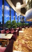 Туры в отель Accor Novotel Guiyang Downtown Туры в отель Accor Novotel Guiyang Downtown