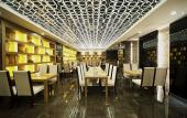 Туры в отель Accor Novotel Guiyang Downtown Туры в отель Accor Novotel Guiyang Downtown