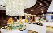 Туры в отель Accor Novotel Guiyang Downtown Туры в отель Accor Novotel Guiyang Downtown