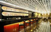 Туры в отель Accor Novotel Guiyang Downtown Туры в отель Accor Novotel Guiyang Downtown