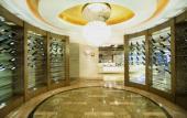 Туры в отель Accor Novotel Guiyang Downtown Туры в отель Accor Novotel Guiyang Downtown
