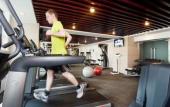 Туры в отель Accor Novotel Guiyang Downtown Туры в отель Accor Novotel Guiyang Downtown