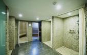 Туры в отель Accor Novotel Guiyang Downtown Туры в отель Accor Novotel Guiyang Downtown