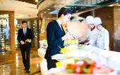 Туры в отель Accor Novotel Guiyang Downtown Туры в отель Accor Novotel Guiyang Downtown
