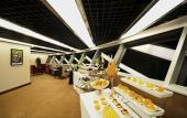 Туры в отель Accor Novotel Guiyang Downtown Туры в отель Accor Novotel Guiyang Downtown