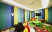 Туры в отель Accor Novotel Guiyang Downtown Туры в отель Accor Novotel Guiyang Downtown